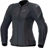 alpinestars_stella_t_gplusr_v4